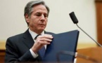 Crise politique en Somalie : Washington tape du poing sur la table
