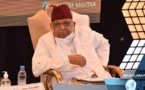 Amadou Makhtar Mbow: "Soyez fidèle à votre pays, à votre continent"