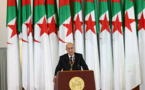 Le président Tebboune veut "toute la lumière" sur les disparus de la guerre d'Algérie