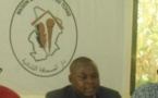 Tchad: le secrétaire général de l'Union des journalistes tchadiens incarcéré