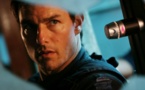 Tom Cruise signe pour un cinquième Mission : Impossible
