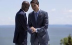 Canada: des manifestations et une pétition contre l'ingérence du pays en Haïti