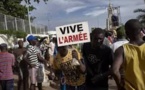 Afrique: les 10 pays les plus libres et démocratiques