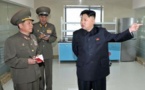 Relations intercoréennes: Pyongyang donne des signes d’apaisement