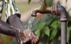 Journée mondiale de l’eau, édition 2021 : environ 800 milliards de franc Cfa investis dans le secteur de l’eau entre 2011 et 2020
