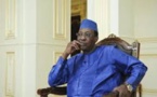 Tchad, la France complice de la dictature