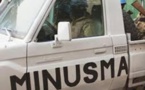 MALI : La MINUSMA pris en flagrant délit de complicité avec les groupes armés djihadistes contre les habitants du cercle de BANKASS