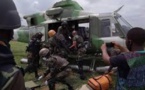 Cameroun: Trois soldats tués dans des attaques simultanées de bases militaires par Boko Haram