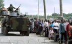 Trente ans après la guerre civile, le Sierra Leone panse encore ses plaies