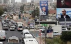 Élections législatives israéliennes: épisode IV