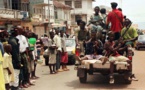 Trente ans après la guerre civile, le Sierra Leone panse encore ses plaies