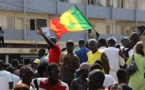 #FreeSénégal : La révolte de la “Démocratie silencieuse”, Par Cheikh Fall
