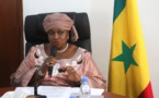 Impact psycho-social de la Covid-19 et tensions politiques: Innocence Ngtab Ndiaye veut une étude d’évaluation