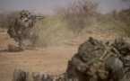 Hombori (Mopti) : Intense échange de tirs après une attaque contre Barkhane