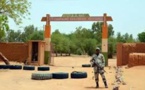 Niger: nouveau deuil national après le massacre de Tillia
