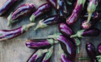Comment consommer l’aubergine pour perdre du poids 100 % efficace !