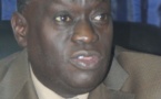Avocat de l’Etat, Me El Hadj Diouf, «Me Pierre-Olivier Sur se croit en territoire conquis en bon colonialiste nostalgique du passé »