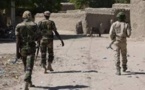 Niger: les attaques de masse contre les civils, nouvelle méthode sauvage des jihadistes