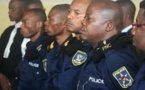 Affaire Chebeya-Bazana en RDC: le général John Numbi visé par un mandat d’arrêt