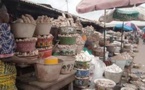 Nigeria: inflation et chômage menacent la première économie africaine