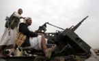 Yémen : pourquoi les rebelles houthis refusent la main tendue par Riyad
