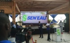 Les délégués syndicaux dénoncent un déficit de 4 milliards de francs Cfa pour la première année de gestion de SEN'EAU 
