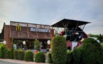 Des ex-dirigeants de McDonald's soupçonnés de blanchiment de fraude fiscale