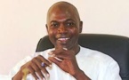Agression contre le journaliste Bocar Dieng : Sitor Ndour libéré
