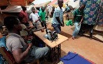 Côte d'Ivoire: ouverture du premier procès du massacre de Duékoué
