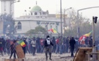 Manifestations liées à l’affaire Sonko-Adji Sarr : près de 2.000 emplois suspendus et d’importantes perturbations notées