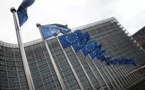 La stratégie vaccinale au centre d'un sommet de l'UE, avec la participation de Joe Biden