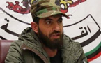 Libye: le chef de guerre Mahmoud al-Werfalli assassiné dans les rues de Benghazi