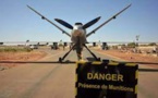 Mali: polémique autour d'une frappe de la force Barkhane vers Talataye