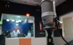 Les médias burundais en exil au Rwanda réduits au silence