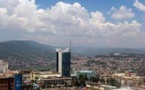 Rwanda: Accusé de viol, l’opposant Christopher Kayumba dénonce une campagne de déstabilisation