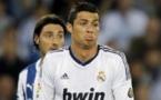 Le Real sacre le Barça
