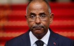 Côte d’Ivoire : Patrick Achi confirmé au poste de Premier ministre
