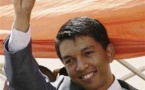 Présidentielle à Madagascar : critiques internationales contre les trois principaux candidats