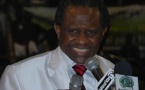 Serigne Modou Kara: «J’ai pitié de Macky Sall, il est temps qu’il discute avec Abdou Diouf et Abdoulaye Wade »