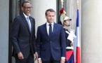 Génocide des Tutsi du Rwanda: «responsabilités lourdes et accablantes» de la France
