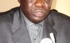 Me Assane Dioma Ndiaye de la Ligue des droits humains: "Les traditions d'hospitalité et d'asile ont changé au Sénégal"