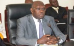 UEMOA-Innovations des directives du nouveau cadre harmonisé des finances publiques : La leçon d’Amadou Kane à son département, ce lundi