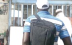 Emeutes au Sénégal: pourquoi les agences et kiosques «Parifoot» ont été épargnés