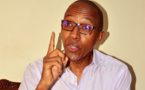 Affaire Sonko-Adji Sarr: « le procès permettra d'identifier la part de complot par la vérité » (Abdoul Mbaye)