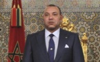 Maroc: le roi Mohammed VI exhorte l'Istiqlal à rester au gouvernement
