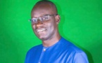 Abass Fall, coordonnateur Pastef Dakar : «Je ne me suis jamais senti en prison »