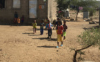 Éthiopie: l’appel du HCR pour aider les réfugiés érythréens des camps détruits au Tigré