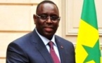 Diplomatie Sénégalaise ou le recyclage des retraités