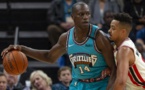 Libéré par les Grizzlies, Gorgui Dieng dans le viseur de deux clubs