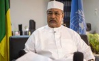 ONU: Annadif, prochain représentant spécial pour l'Afrique de l'Ouest et le Sahel